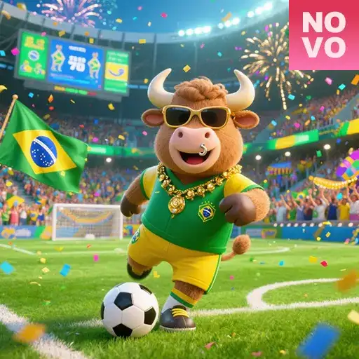 2344bet jogos jogos emocionantes