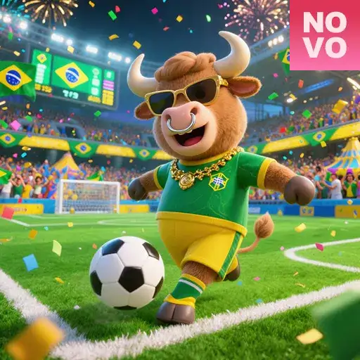 2344bet jogos entretenimento online