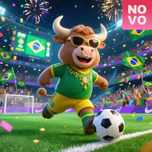 2344bet registrar jogos