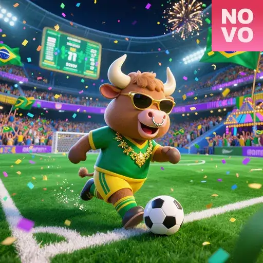 2344bet suporte jogos emocionantes