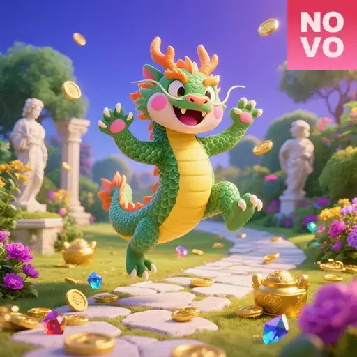 2344bet promocoes jogos emocionantes