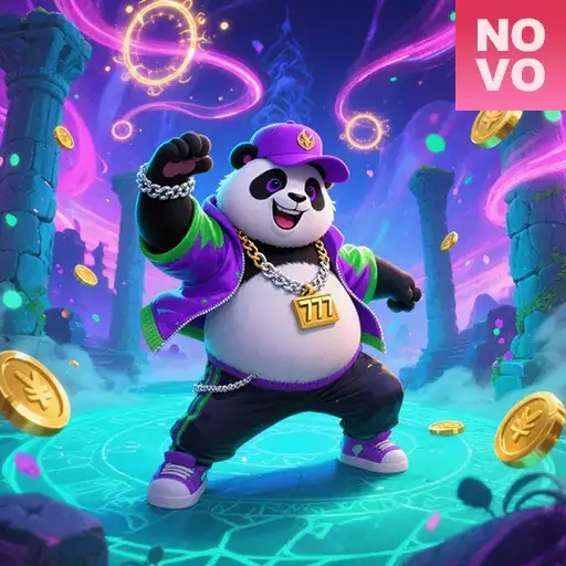 2344bet slots apostas ao vivo