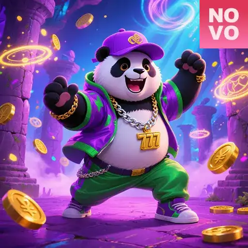 2344bet slots apostas ao vivo